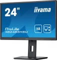 iiyama ProLite XB2483HSU-B5