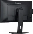 iiyama ProLite XB2483HSU-B5