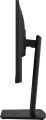 iiyama ProLite XUB2493HS-B5