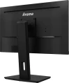 iiyama ProLite XUB2493HS-B5