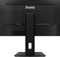 iiyama ProLite XUB2493HS-B5