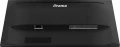 iiyama ProLite XUB2493HS-B5