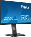 iiyama ProLite XUB2493HS-B5