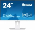 iiyama ProLite XUB2492HSU-W5