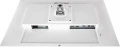 iiyama ProLite XUB2492HSU-W5