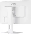 iiyama ProLite XUB2492HSU-W5
