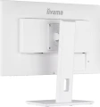 iiyama ProLite XUB2492HSU-W5