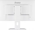 iiyama ProLite XUB2492HSU-W5