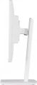 iiyama ProLite XUB2492HSU-W5