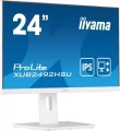 iiyama ProLite XUB2492HSU-W5