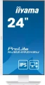 iiyama ProLite XUB2492HSU-W5