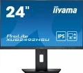 iiyama ProLite XUB2492HSU-B5