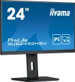 iiyama ProLite XUB2492HSU-B5
