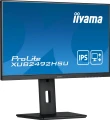 iiyama ProLite XUB2492HSU-B5