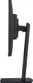 iiyama ProLite XUB2492HSU-B5