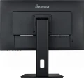 iiyama ProLite XUB2492HSU-B5