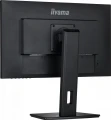 iiyama ProLite XUB2492HSU-B5