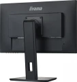 iiyama ProLite XUB2492HSU-B5