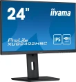 iiyama ProLite XUB2492HSC-B5