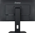 iiyama ProLite XUB2492HSC-B5