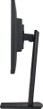 iiyama ProLite XUB2492HSC-B5