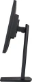 iiyama ProLite XUB2492HSC-B5