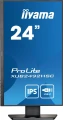 iiyama ProLite XUB2492HSC-B5