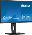 iiyama ProLite XUB2492HSC-B5