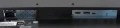 iiyama ProLite XUB2492HSC-B5