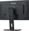 iiyama ProLite XUB2492HSC-B5