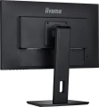 iiyama ProLite XUB2492HSC-B5