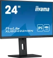 iiyama ProLite XUB2492HSN-B5