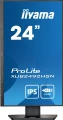 iiyama ProLite XUB2492HSN-B5