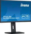 iiyama ProLite XUB2492HSN-B5