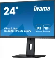 iiyama ProLite XUB2492HSN-B5