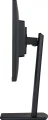 iiyama ProLite XUB2492HSN-B5