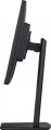 iiyama ProLite XUB2492HSN-B5