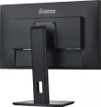 iiyama ProLite XUB2492HSN-B5
