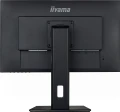 iiyama ProLite XUB2492HSN-B5