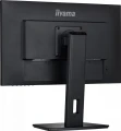 iiyama ProLite XUB2492HSN-B5