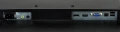 iiyama ProLite XUB2492HSN-B5
