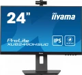 iiyama ProLite XUB2490HSUC-B5