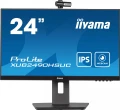 iiyama ProLite XUB2490HSUC-B5