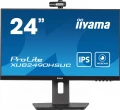 iiyama ProLite XUB2490HSUC-B5