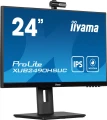 iiyama ProLite XUB2490HSUC-B5