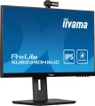 iiyama ProLite XUB2490HSUC-B5
