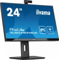 iiyama ProLite XUB2490HSUC-B5