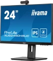 iiyama ProLite XUB2490HSUC-B5