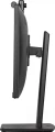iiyama ProLite XUB2490HSUC-B5