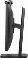iiyama ProLite XUB2490HSUC-B5